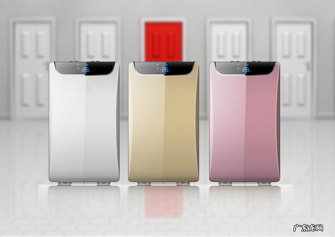 空气净化器有酸味如何解决