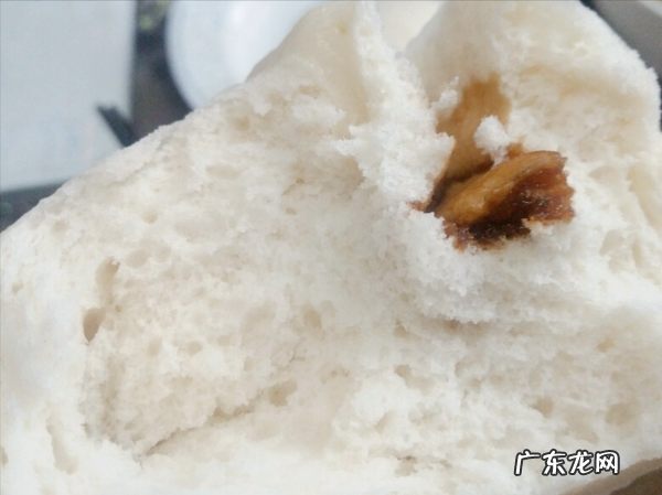 馒头怎么做才好吃?关键在于和面,老师傅教你一招,个个松软好吃 做馒头怎么发面才松软好吃