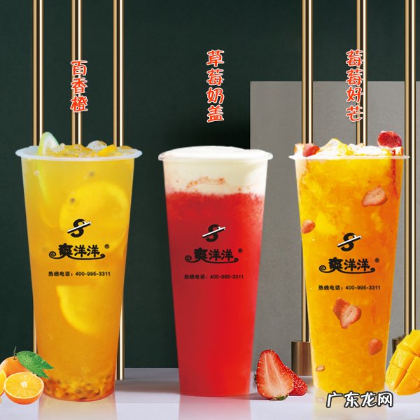 炸鸡汉堡奶茶一体加盟多少钱? 汉堡奶茶加盟品牌