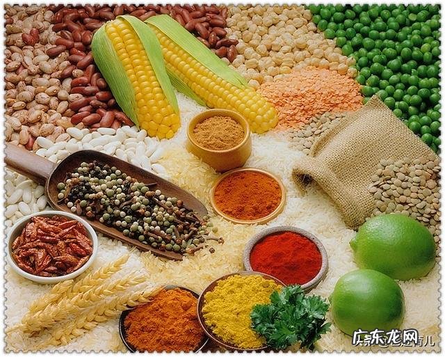 女性在排卵期饮食要注意什么才能更好的受孕?