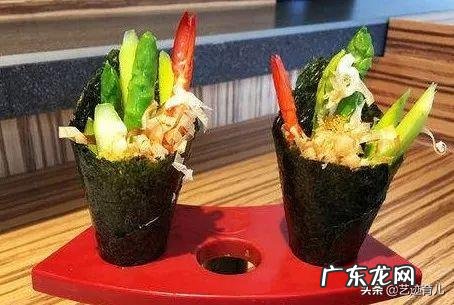 女性在排卵期饮食要注意什么才能更好的受孕?