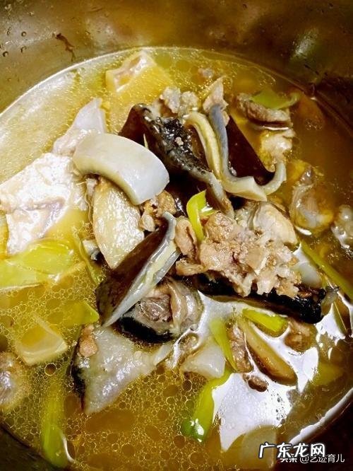 女性在排卵期饮食要注意什么才能更好的受孕?