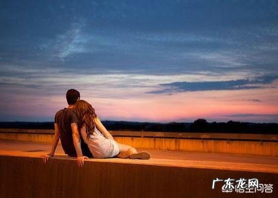 肉麻情话怎样说才能恰到好处?