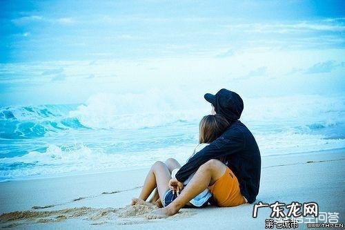 肉麻情话怎样说才能恰到好处?