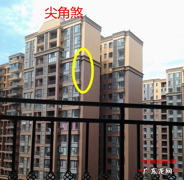 房子风水怎么看 房屋风水十招即可搞定 看房子的风水怎么看