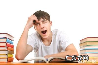 造成学生厌学的原因是什么?面对厌学现象家长应如何处理?
