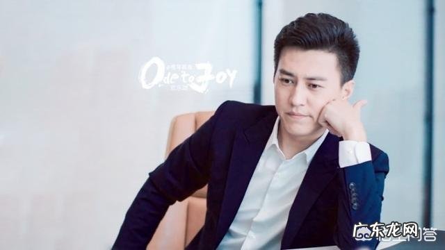 手脚冰凉是怎么回事?