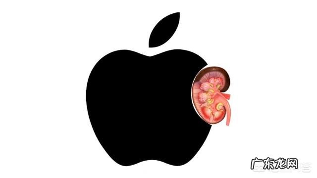 手脚冰凉是怎么回事?