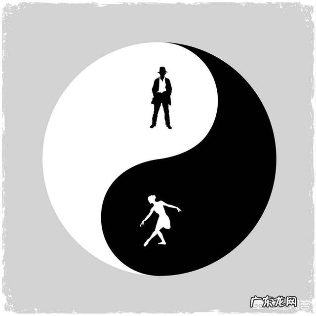 手脚冰凉是怎么回事?