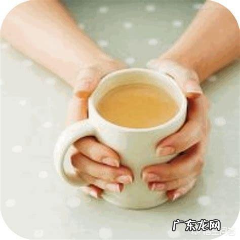 手脚冰凉是怎么回事？