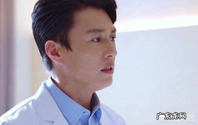 手脚冰凉是怎么回事?