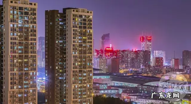 选房必看|从外到内5个方面判断房子风水好坏! 房子风水好不好怎么看