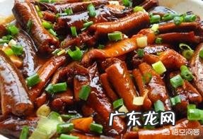 黄鳝体内有寄生虫吗?