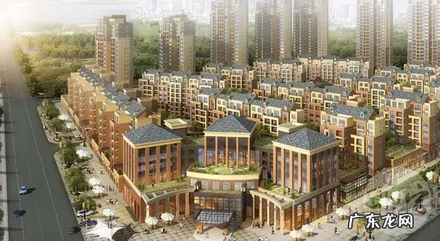 选房必看|从外到内5个方面判断房子风水好坏! 房子风水好不好怎么看