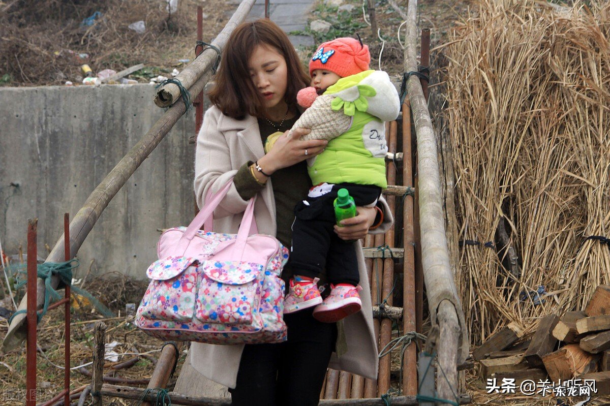 农村俗语:富贵不住东南房,人穷不求娘家忙,为啥东南房不能住? 东南方位的房子风水怎么样