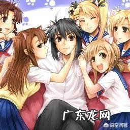 有些女孩为什么愿意被欺骗感情?越来越看不懂现在的女孩了,或者说是欺骗男人的感情?