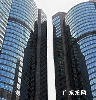 窗户化解不好风水煞气 风水不好的房子窗户