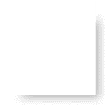 风水中的人字岸 房前有岸岸下是水面风水如何