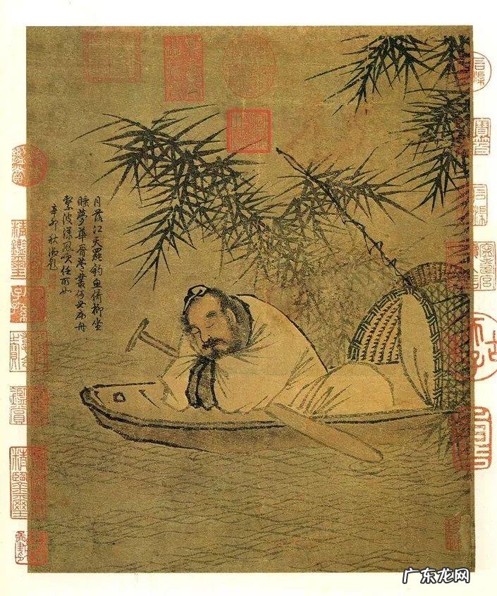 风水中的人字岸 房前有岸岸下是水面风水如何