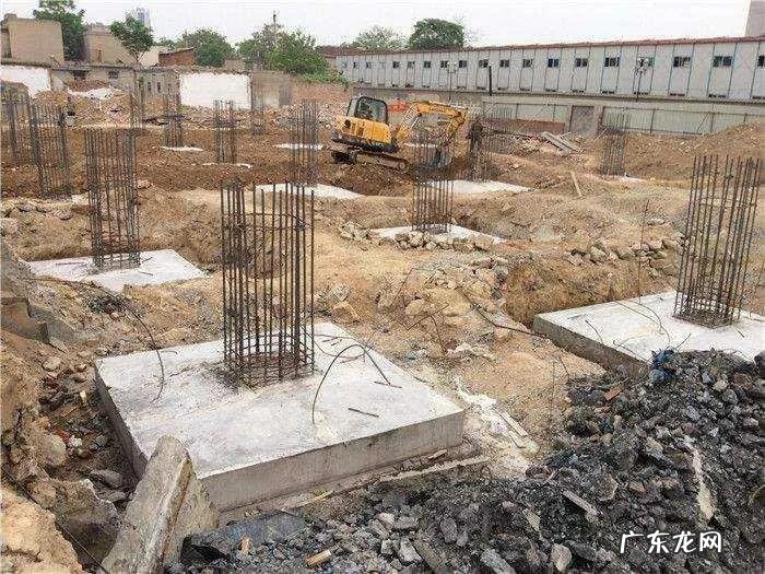 北京四合院风水布局 中式四合院风水布局