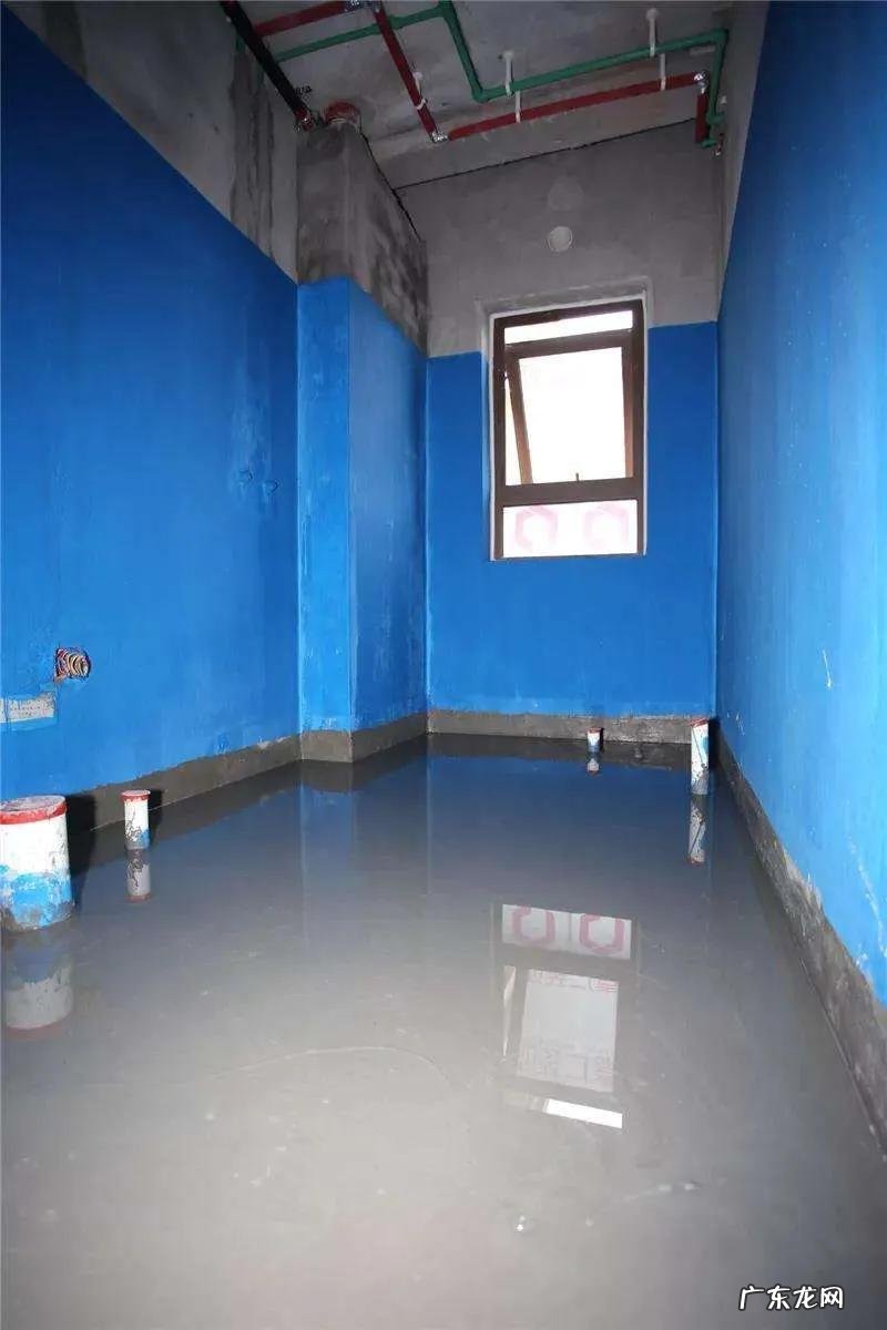 北京四合院风水布局 中式四合院风水布局