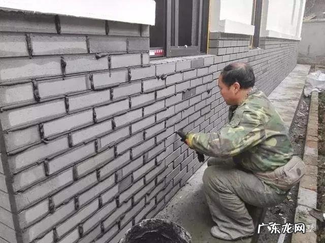 北京四合院风水布局 中式四合院风水布局