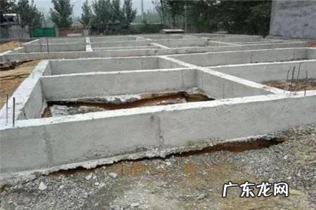 北京四合院风水布局 中式四合院风水布局