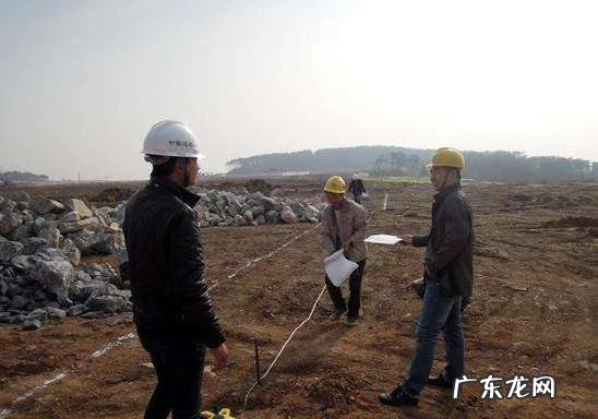 北京四合院风水布局 中式四合院风水布局