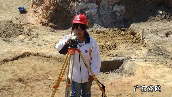 北京四合院风水布局 中式四合院风水布局