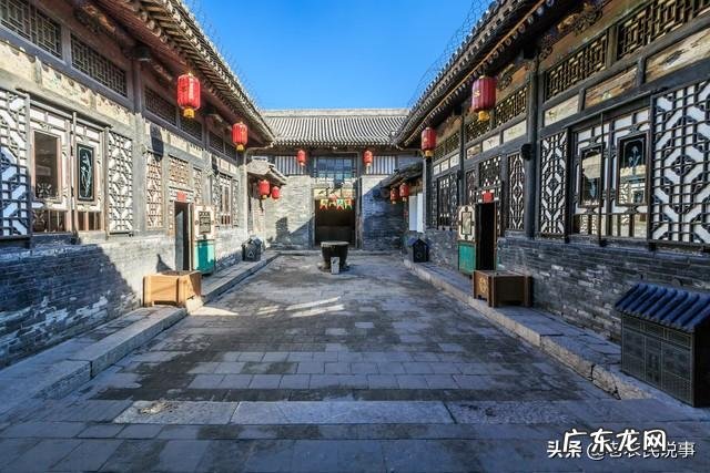 面山面水的房子好不好 面水而居的风水