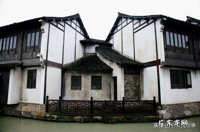 面山面水的房子好不好 面水而居的风水