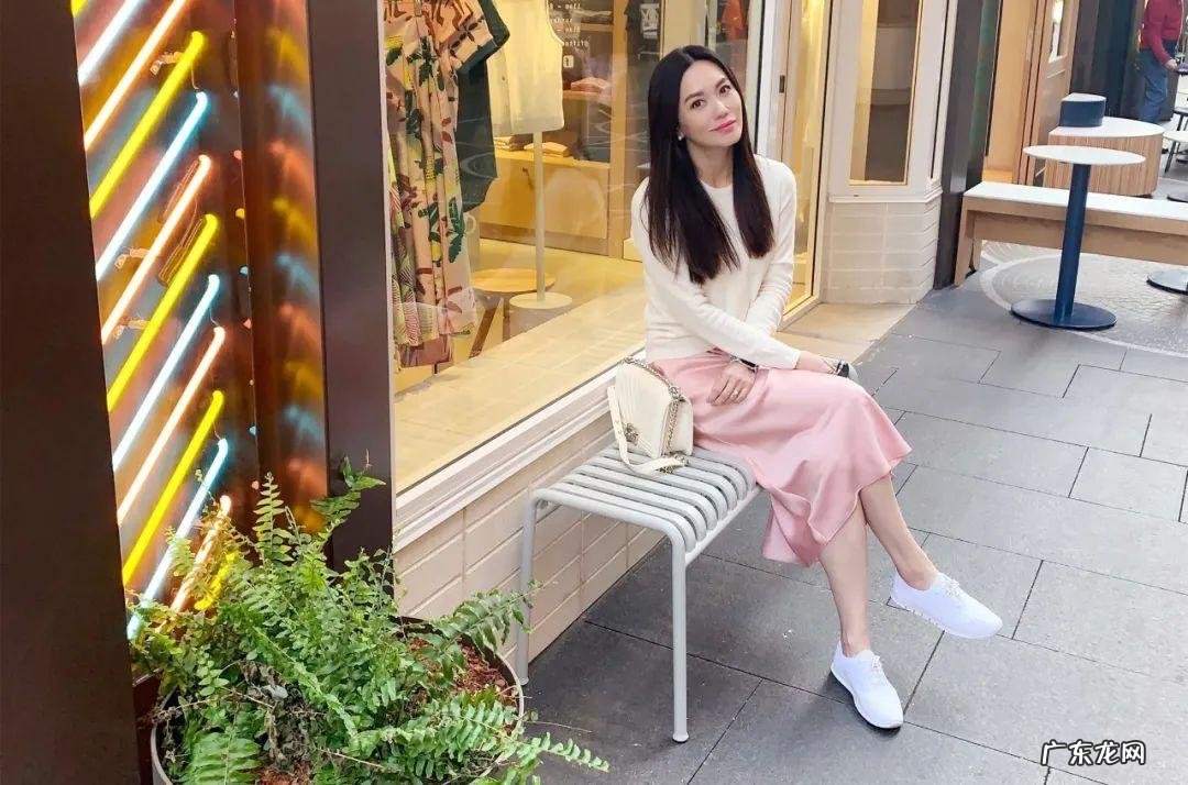 古风美女仙气 古风水晶女孩惊艳了时光