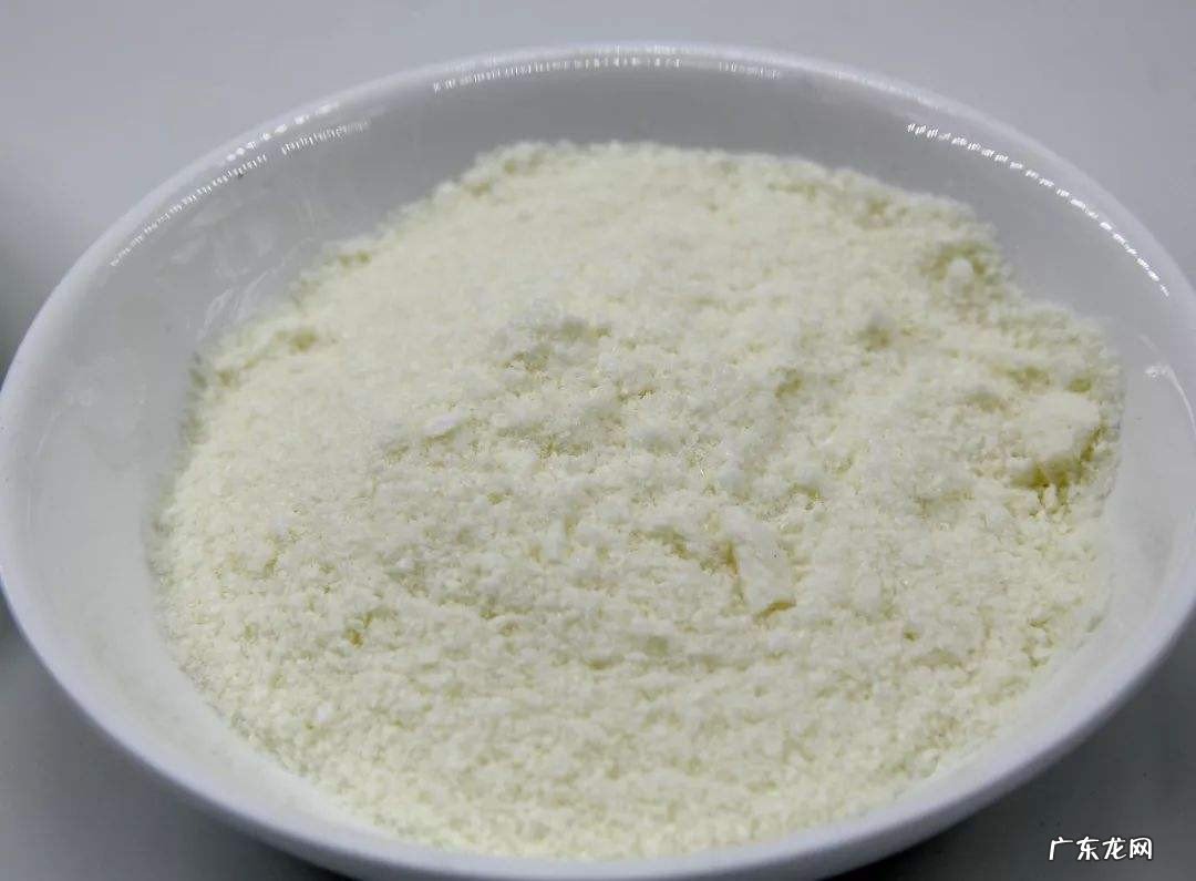 羊奶粉牛奶粉怎么选择