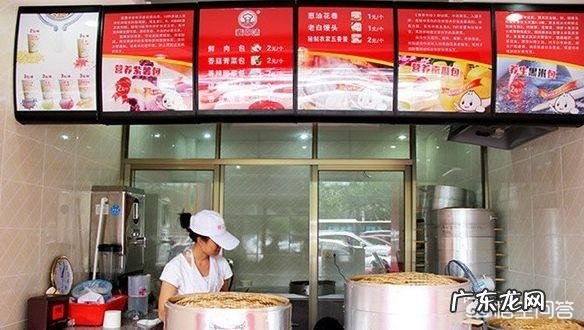 想做点小生意或者学个手艺,有什么好的推荐?