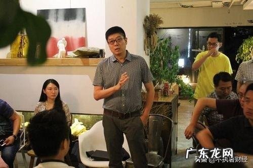 五十岁的中老年人就不能创业吗?为什么?