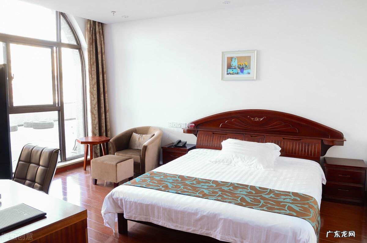 整洁是最好的风水