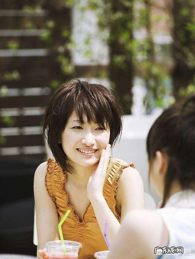 朋友之间的最好状态是怎样的?如何把控尺度?