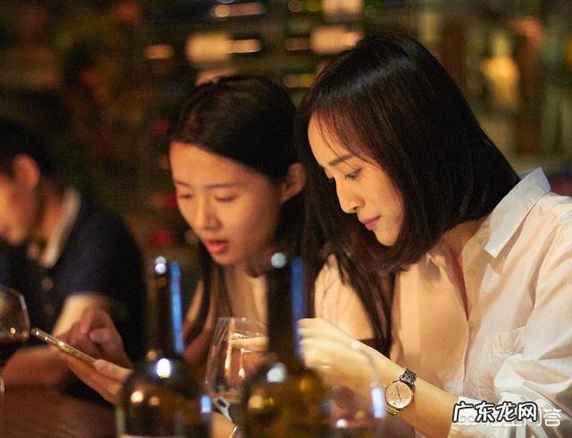 朋友之间的最好状态是怎样的?如何把控尺度?