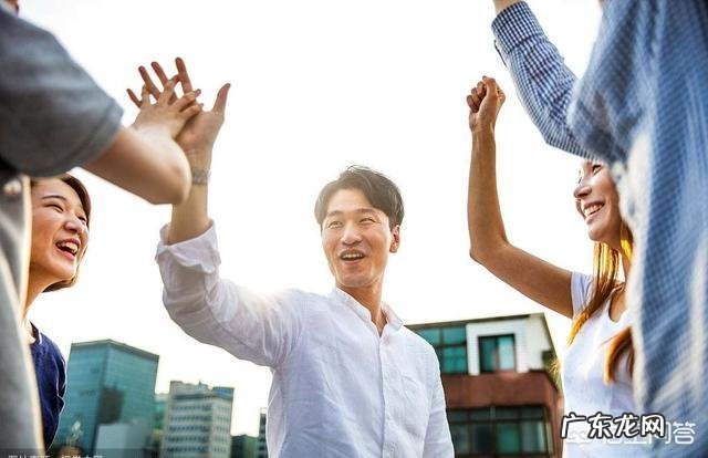 朋友之间的最好状态是怎样的?如何把控尺度?