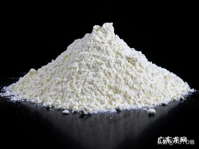 烤面包要多长时间?怎么烤好吃?