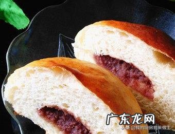 烤面包要多长时间?怎么烤好吃?