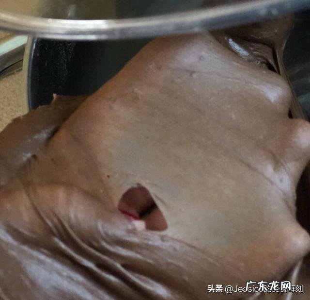 烤面包要多长时间？怎么烤好吃？