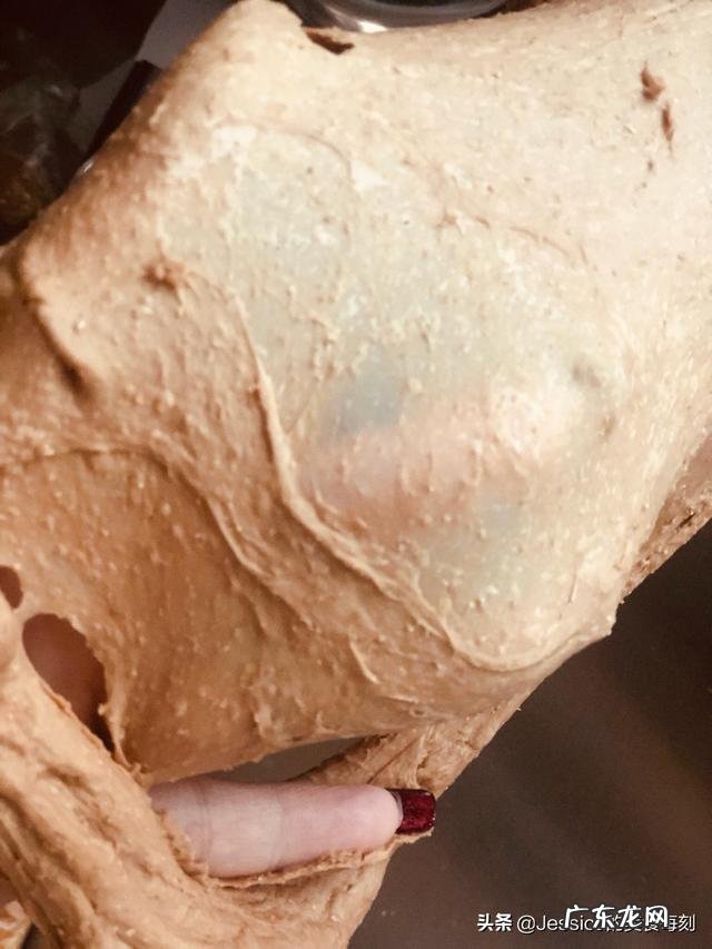 烤面包要多长时间?怎么烤好吃?