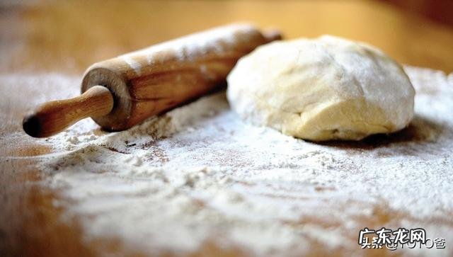 烤面包要多长时间?怎么烤好吃?