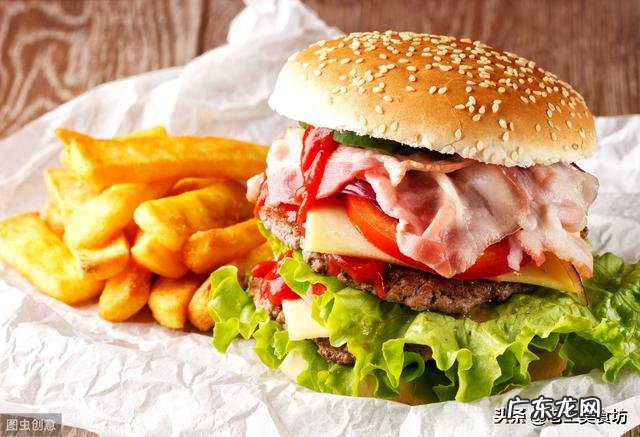 烤面包要多长时间?怎么烤好吃?