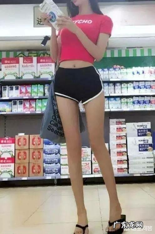 哪些动作坚持下来可以瘦小腿?