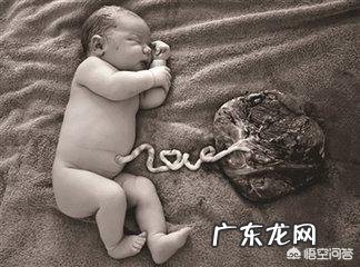 新生儿宝宝的脐部如何进行护理?