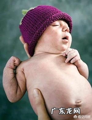 新生儿宝宝的脐部如何进行护理？