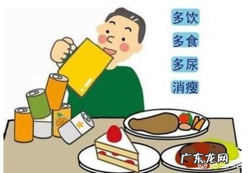 头屑多,该怎么办?