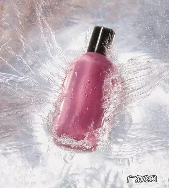 头屑多,该怎么办?